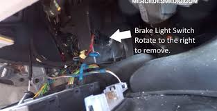 See P3964 repair manual
