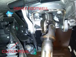 See P3964 repair manual
