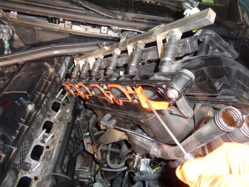See P3964 in engine